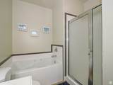 7183 420 - Photo 24