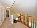 7183 420 - Photo 25