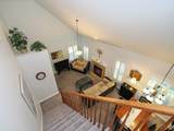 7183 420 - Photo 27