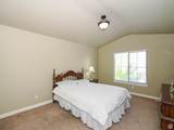 7183 420 - Photo 29