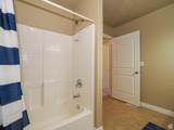 7183 420 - Photo 32