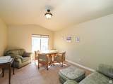 7183 420 - Photo 33