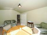 7183 420 - Photo 34