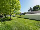 7183 420 - Photo 37