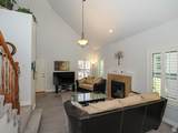 7183 420 - Photo 9
