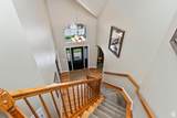 6512 Timpanogos Way - Photo 14