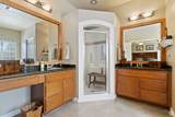 6512 Timpanogos Way - Photo 18