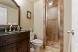6512 Timpanogos Way - Photo 20