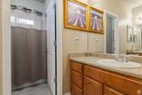 6512 Timpanogos Way - Photo 24