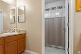 6512 Timpanogos Way - Photo 25