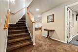 6512 Timpanogos Way - Photo 27
