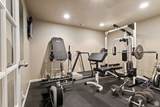 6512 Timpanogos Way - Photo 29