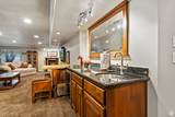 6512 Timpanogos Way - Photo 32