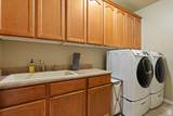 6512 Timpanogos Way - Photo 33