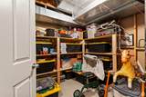 6512 Timpanogos Way - Photo 34