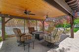 6512 Timpanogos Way - Photo 36
