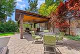 6512 Timpanogos Way - Photo 38