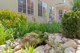 6512 Timpanogos Way - Photo 39