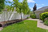 6512 Timpanogos Way - Photo 40