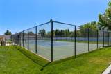 6512 Timpanogos Way - Photo 45