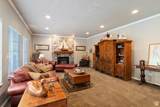 6512 Timpanogos Way - Photo 9