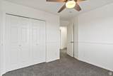 1134 2825 - Photo 24