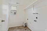 1134 2825 - Photo 28