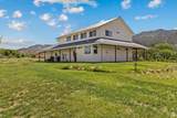 1716 Old Highway 91 - Photo 32