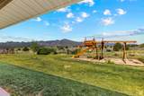 1716 Old Highway 91 - Photo 33