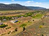 1716 Old Highway 91 - Photo 39