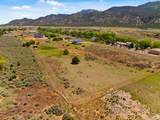 1716 Old Highway 91 - Photo 40