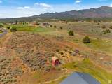 1716 Old Highway 91 - Photo 45