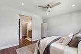 3222 Harvard Dr - Photo 14
