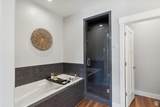 3222 Harvard Dr - Photo 18