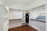 3222 Harvard Dr - Photo 20