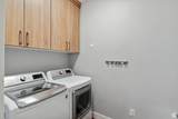 3222 Harvard Dr - Photo 22