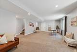 3222 Harvard Dr - Photo 24