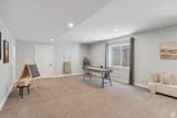 3222 Harvard Dr - Photo 25