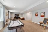 3222 Harvard Dr - Photo 26