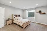 3222 Harvard Dr - Photo 27