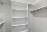 3222 Harvard Dr - Photo 29