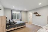 3222 Harvard Dr - Photo 30