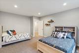 3222 Harvard Dr - Photo 32