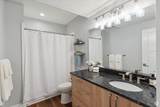 3222 Harvard Dr - Photo 34