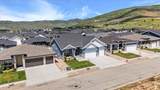 3222 Harvard Dr - Photo 38
