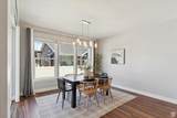 3222 Harvard Dr - Photo 9