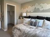 873 120 - Photo 34