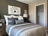 873 120 - Photo 36