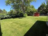 272 3000 - Photo 21