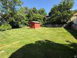 272 3000 - Photo 22